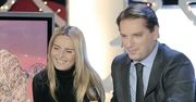 Hanna Lis dostanie od Telewizji Polskiej milion złotych odszkodowania