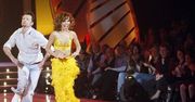 Ilona Felicjańska żegna się z programem