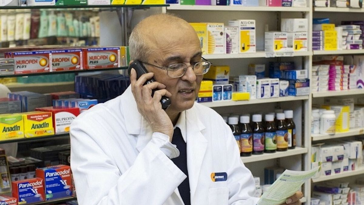 Refundacja leków kosztowała w tym roku ponad 15 mld zł