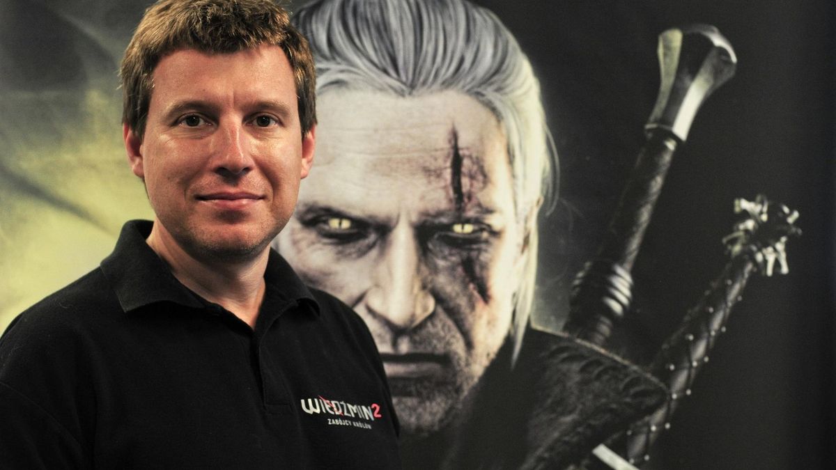 Międzynarodowe korporacje płacą duże podatki za granicą. Ich spółki w Polsce niekoniecznie