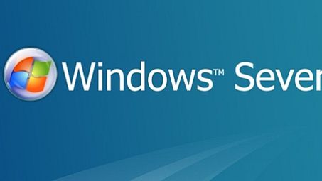 Windows Seven RC dostępny dla wszystkich! 1