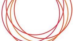 Czysta Sieć po raz drugi 1