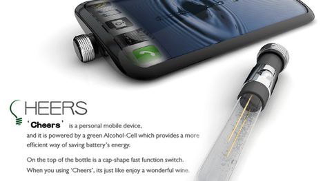 No to zdrówko! Komóreczka jak piersióweczka 1