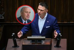 KO skorzysta na sporze między PiS a Konfederacją? "Kluczowi wyborcy"