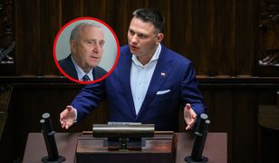 KO skorzysta na sporze między PiS a Konfederacją? "Kluczowi wyborcy"