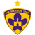 NK Maribor