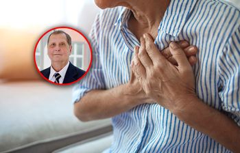 Białko ratunkiem dla serca? Badacze sprawdzili, że może spowalniać niewydolność