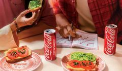 Coca-Cola i ZC "Bolesławiec" w kolejnej wspólnej akcji