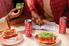 Coca-Cola i Bolesławiec ponownie razem