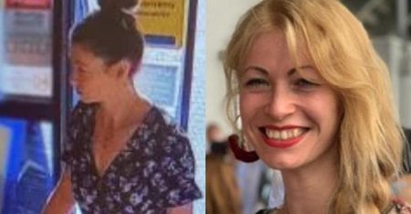 Gdzie jest Izabela Parzyszek? Ważna decyzja prokuratury. "Nie możemy wykluczyć tej wersji"