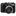 Canon PowerShot G7