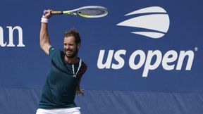 Wolał nieoficjalny mecz od półfinału mundialu. Zdumiewające słowa gwiazdy francuskiego tenisa