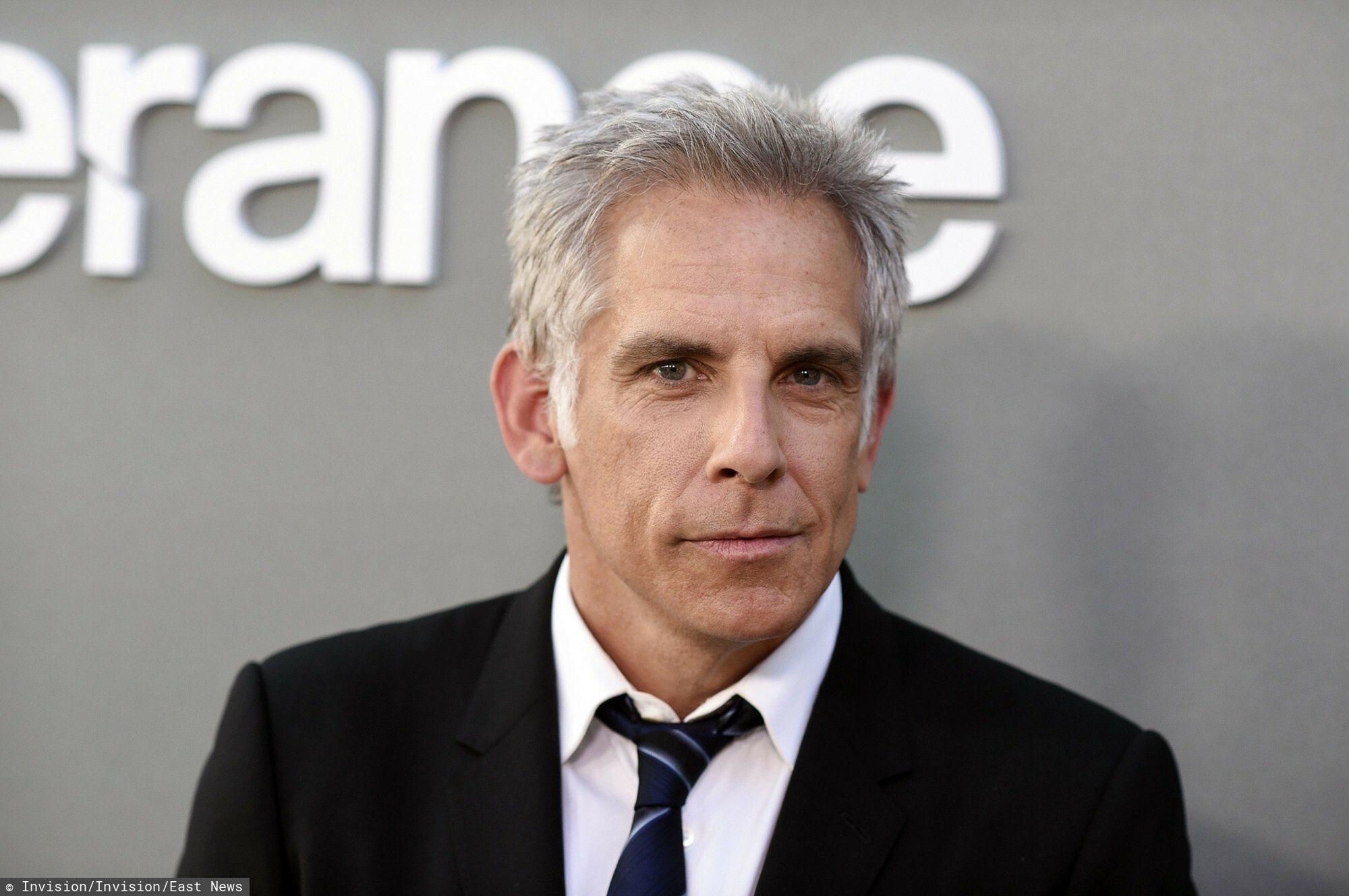 Ben Stiller