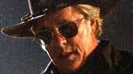 Don Johnson w 'Maczecie'