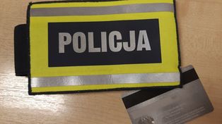 Warszawa: Zdarzenie w szpitalu. Okradał pacjentów podczas snu