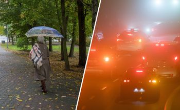 Będzie przełom w pogodzie? Rozległy wyż nadciąga nad Polskę