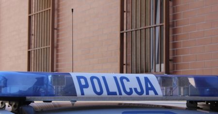Zwłoki w mieszkaniu na Pradze-Północ. Nie żyje młoda kobieta