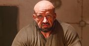 Setki godzin oglądania. Netflix wrzucił ulubiony serial polskich widzów