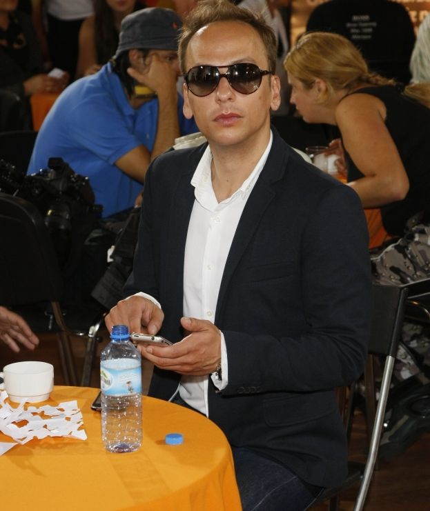 Obraz