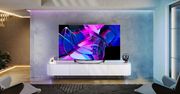 Mini LED – maksimum możliwości