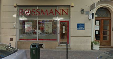 Ile?! Rossmann tnie ceny na potęgę