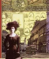 Wręczono nagrody Stowarzyszenia Autorów ZAiKS