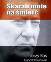 Wywiad-rzeka z Polakiem porwanym w Iraku