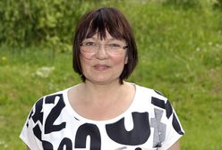 Pierwszy audiobook o sztuce