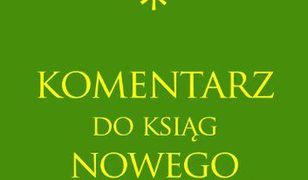 Morrison wjeżdża na pełnej