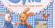 Niemiecka jesień. Reportaż z podróży po Niemczech