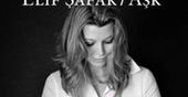 Elif Şafak - cudzoziemka, której domem jest świat