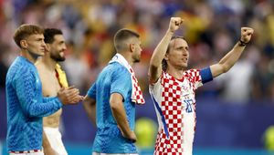 Kluczowa wygrana. Tak wygląda grupa L MŚ 2026