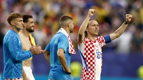 Kluczowa wygrana. Tak wygląda grupa L MŚ 2026