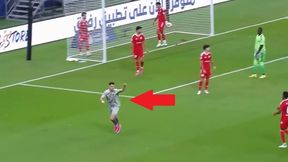 Krzysztof Piątek wrócił do gry. Od razu gol, do tego asysta
