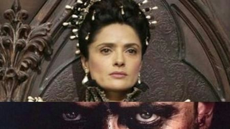 Tych filmów nie wolno przegapić