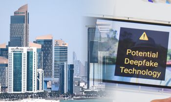 Katar: mieli publikować "zwodnicze informacje". Zatrzymano 194 osób