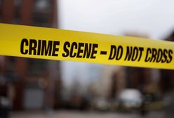 Nastolatek zabił dziecko. Tragedia w USA