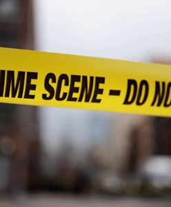 Nastolatek zabił dziecko. Tragedia w USA