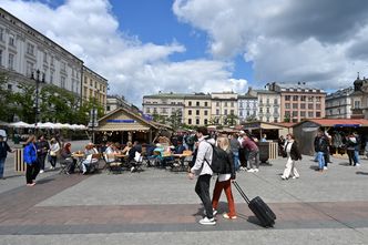 Polskie firmy ruszają w świat. Inwestycje liczone w miliardach