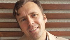 Innowacyjny wuef - Witold Koroblewski o zwycięzcach Innovation 2017