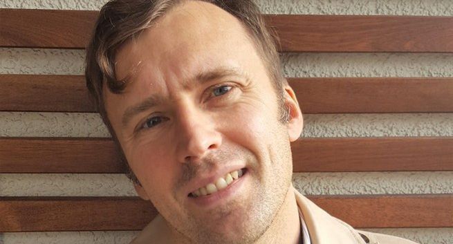 Innowacyjny wuef - Witold Koroblewski o zwycięzcach Innovation 2017