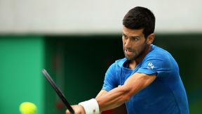 Novak Djoković nowym przewodniczącym Rady Zawodniczej ATP