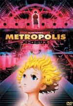 Metropolis