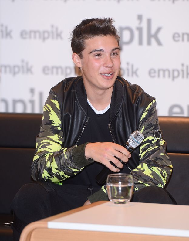 Obraz