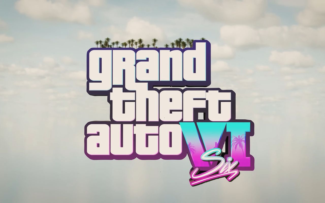 GTA 6