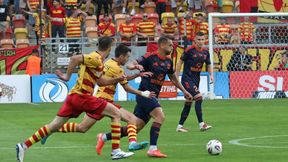 Co tam się wydarzyło!? Pogrom i szok w Białymstoku!