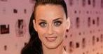 Katy Perry przyjaciółką Freddiego Mercury'ego