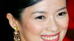 Zhang Ziyi