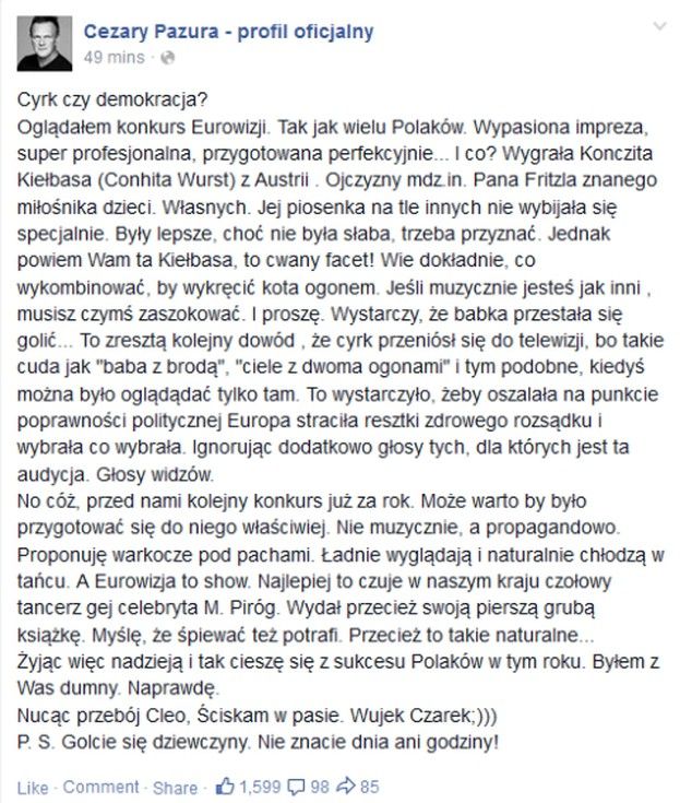Obraz