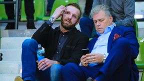 Były reprezentant Polski nie ma wątpliwości. Oni mogą zrobić wielkie kariery